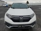 2021 Honda Cr-V Lx for Sale in Airway Heights, WA - Side