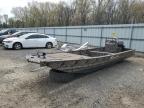 2025 Other Boat 16Ft Boat en Venta en Conway, AR - Rear End