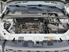 2016 Land Rover Discovery Sport Hse for Sale in Tulsa, OK - Mechanical