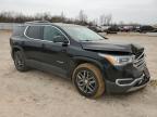 2017 Gmc Acadia Slt-1 იყიდება Oklahoma City-ში, OK - Front End