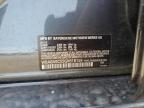 2016 Bmw 320 I за продажба в Colton, CA - All Over