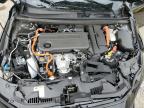 2025 Honda Accord Touring Hybrid for Sale in San Diego, CA - Front End