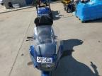 2002 Bmw K1200 Lt for Sale in Augusta, GA - All Over