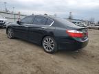 Finksburg, MD에서 판매 중인 2014 Honda Accord Sport   - Front End