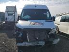 2022 Mercedes-Benz Sprinter 2500 for Sale in Fredericksburg, VA - Front End