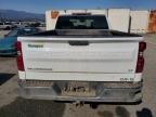 2023 Chevrolet Silverado K1500 Lt de vânzare în Van Nuys, CA - All Over