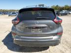 2019 Nissan Murano S na sprzedaż w Midway, FL - Front End