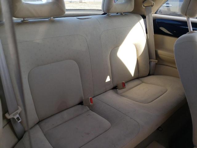 1999 VOLKSWAGEN NEW BEETLE GL