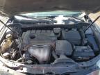 2010 Toyota Camry Base de vânzare în Chicago Heights, IL - All Over