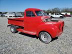 1946 Studebaker Truck for Sale in Tifton, GA - Water/Flood