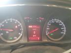 2014 Gmc Terrain Slt იყიდება Columbia-ში, MO - Front End