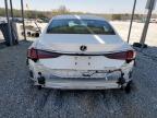 2022 Lexus Es 350 Base zu verkaufen in Loganville, GA - Front End
