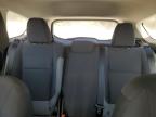 2014 Ford Escape S for Sale in Fairburn, GA - All Over