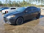 2014 Dodge Dart Sxt for Sale in Harleyville, SC - Front End