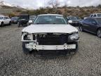 2010 Dodge Charger Sxt for Sale in Reno, NV - Front End