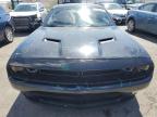 2015 Dodge Challenger Sxt იყიდება North Las Vegas-ში, NV - Vandalism