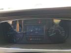 Baltimore, MD에서 판매 중인 2016 Ford Taurus Se - Front End