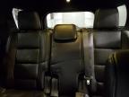 2013 Ford Explorer Xlt იყიდება Avon-ში, MN - Rear End