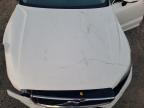 2022 Volvo Xc60 B5 Momentum იყიდება Houston-ში, TX - Front End