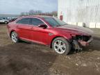2014 Ford Taurus Sel for Sale in Davison, MI - Front End