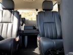 2015 Chrysler Town & Country Touring en Venta en Hurricane, WV - Front End