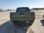 2022 Nissan Frontier S for Sale in Pekin, IL - Rear End