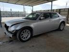 Anthony, TX에서 판매 중인 2009 Chrysler 300C  - Front End
