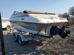 2001 'Other Boat' Boat de vânzare în Columbus, OH - Minor Dent/Scratches