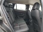 2024 Mazda Cx-50 Preferred en Venta en Sun Valley, CA - Rear End