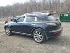 2008 Infiniti Fx35  zu verkaufen in Baltimore, MD - Minor Dent/Scratches