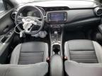 2023 Nissan Kicks Sr de vânzare în Wilmer, TX - Front End