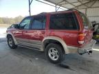 1998 Ford Explorer  for Sale in Cartersville, GA - Rear End