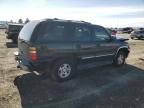 Airway Heights, WA에서 판매 중인 2005 Chevrolet Tahoe K1500 - Front End