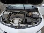 2017 Chevrolet Malibu Premier за продажба в Portland, OR - Front End