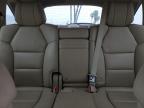 2013 Acura Mdx  للبيع في Van Nuys، CA - Front End