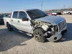 2010 Ford F150 Supercrew იყიდება Indianapolis-ში, IN - Front End