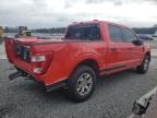Lumberton, NC에서 판매 중인 2023 Ford F150 Police Responder - Rear End