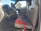 2002 Mazda B2300  for Sale in San Martin, CA - All Over