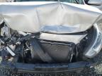 2016 Hyundai Accent Se на продаже в Arlington, WA - Front End