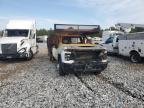 2024 Chevrolet Silverado C3500 for Sale in Memphis, TN - Burn