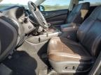 2015 Infiniti Qx60  for Sale in Lebanon, TN - Front End
