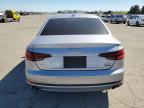2018 Audi A4 Premium Plus for Sale in Martinez, CA - Side