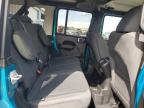 Denver, CO에서 판매 중인 2024 Jeep Wrangler 4Xe - Front End