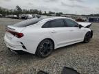 2021 Kia K5 Gt Line for Sale in Tifton, GA - Front End