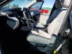 Tifton, GA에서 판매 중인 2023 Toyota Corolla Cross L - Front End