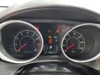 2015 Mitsubishi Outlander Sport Es for Sale in Albuquerque, NM - Front End