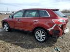 2012 Mazda Cx-9  for Sale in Chicago Heights, IL - Rear End