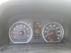 2007 Honda Cr-V Lx for Sale in San Diego, CA - Rear End