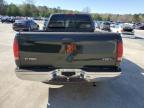 1999 Ford F150  for Sale in Gaston, SC - Front End