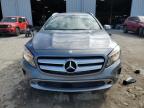 2016 Mercedes-Benz Gla 250 for Sale in Jacksonville, FL - Rear End